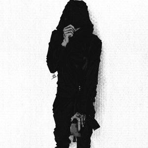 Him by Blackdrenchhem