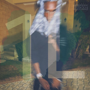 begging it.. (serial bad b!tch getter) by outth5wayy