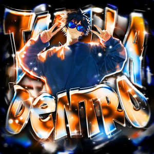 SEKIMANE, shonci & MC GW - TAKA LA DENTRO