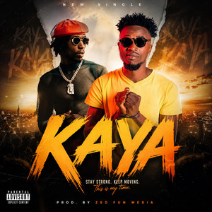 kaya by I cool