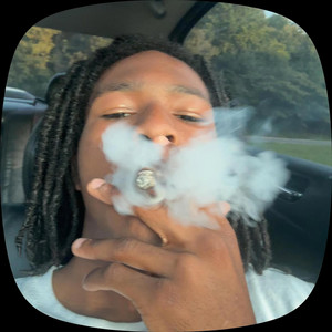 Sett by dreek2xx