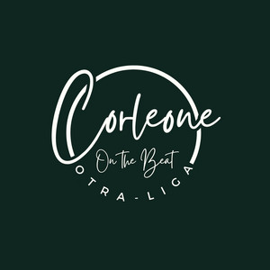 Otra Liga by Corleone On The Beat