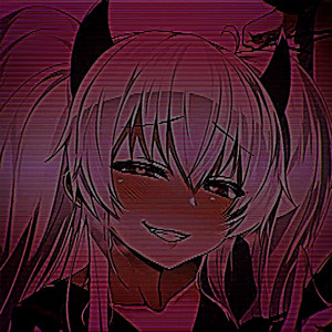Scoper cover