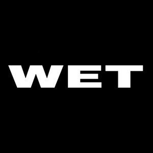 usuall - WET