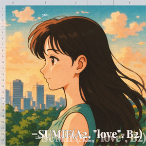 An Afternoon When the Sunlight Still Felt Like Summer - song and
