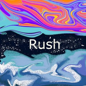 Rush