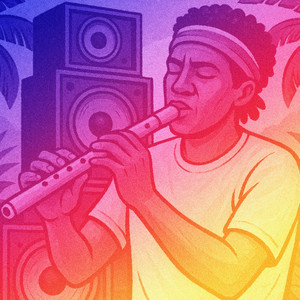 champetiao - El Entrompe