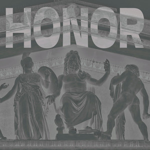 HONOR - Ultra Slowed by armanii.wav