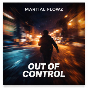 Out Of Control