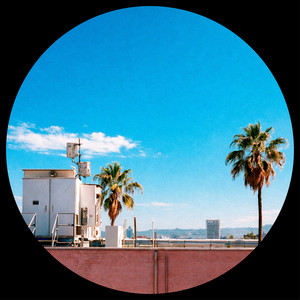 Africano by Andrelo BTA, Sampled Mono