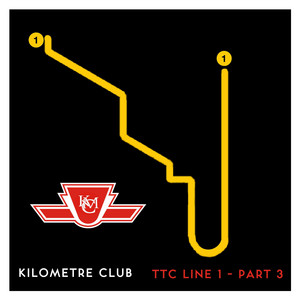 Portada de St Clair West