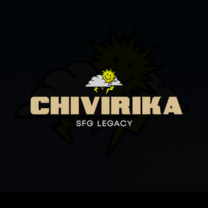 Chivirika by SFG Legacy