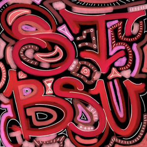 STBSU by durham