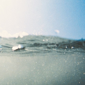 Soft Waves by BD DISCOMUSIC