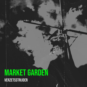 Market Garden