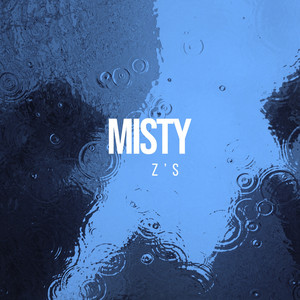 # 1 Album: Misty Z's album