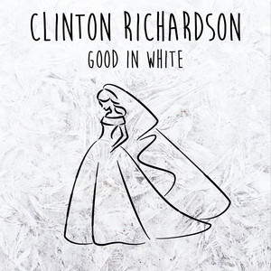 Good in White by Clinton Richardson