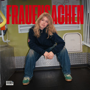 Frauensachen by ippa