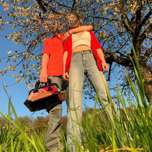 lilbitchescry - Used To