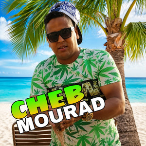 Omri Tabghini by Cheb Mourad