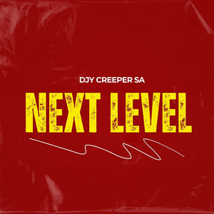 Zenzele (feat. Catalystic ZA, Mpumelelo Rsa, Moonlight Combo, Titus Guluva & Tblatash Rsa)