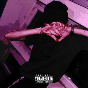 Dega by ALIVE, Ricky Da Goat, Soso