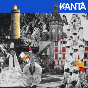 L'ESTACA by Kcantà, Anne Etchegoyen, Cali