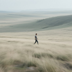 Lost but Moving by FORCESTA