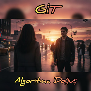 Git