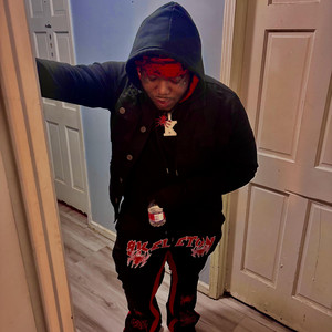 Killswitch - Ride With It