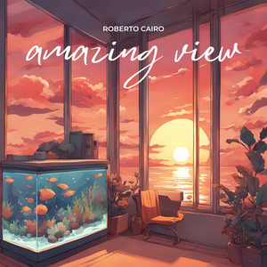 amazing view by Roberto Cairo