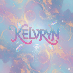 Kelvryn by Masacre record HP