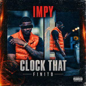Finito by Impy, Flowskii
