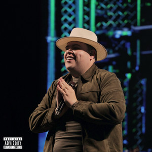 Rey Toma Botada - Ao Vivo by Forró e Piseiro