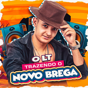 O LT - O Pedido