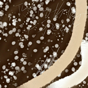 Baby Kitty - The Truth That I Speak