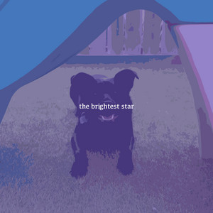 the brightest star by matthjoe