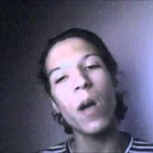 J'ai Pas Compri Pourquoi (Walid)