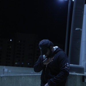 On Top by 815