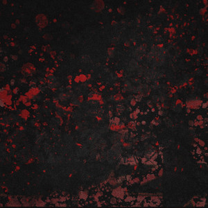 blood on my tongue by aatsu