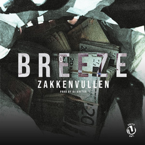 Zakken Vullen