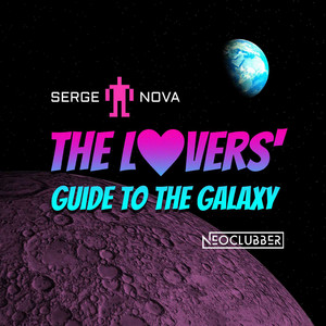 I Feel Alone (NU EURODANCE Remix) by Serge Nova, NeoClubber