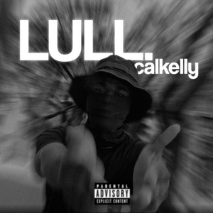 LULL by calkelly