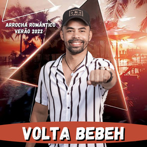 Volta Bebeh