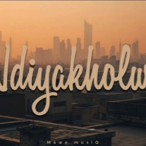 Ndiyakholwa by mawe musiQ