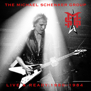Into The Arena - Seibu Stadium, Tokyo, 12th August 1984 ‑ 曲・歌詞