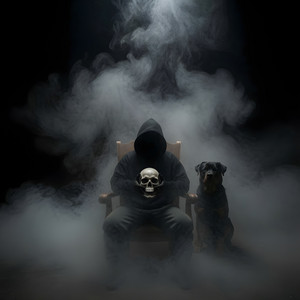 Hunnid Demons by HEX BLOOD