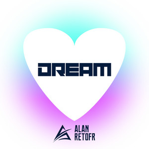 Dream by Alan Retofr