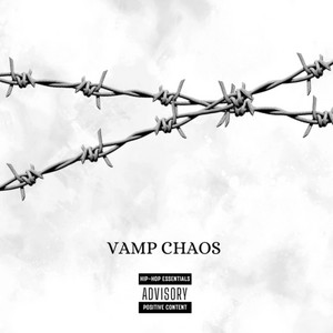 Vamp Chaos