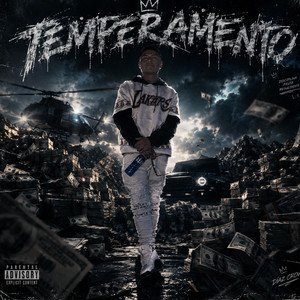 TEMPERAMENTO by R593